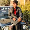 _ravi_10