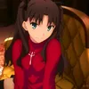 .twomarc
