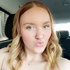 kait_solberg