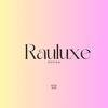 rauluxe.design