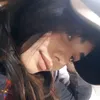 anitaacue