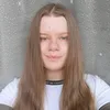 terkamarkova1