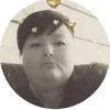 rachaelhesketh