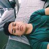 luislazo12