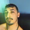 pavlosborisov1
