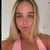 everoberts04