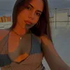 bitareggaetonera