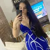 _mariaclarapina