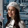 тгк: маша мирова!!