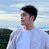 ejosh_m