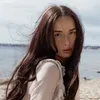sylwia lipka 🎶