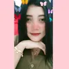 titis_nunakim