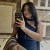 mariamamr61