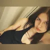 xriss.stff