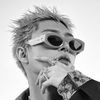 eds_dramareview