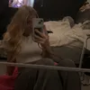 lucy_akroyd