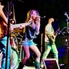 ashleymorganmusic