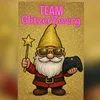 glitzerzwerg1992