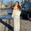 katelyn.04