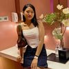 mahima_limbu