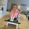 alh_fitness_