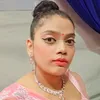 bharti_patel91