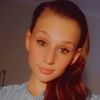 hannybear44