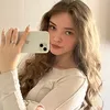 polusshkaaa_