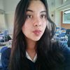 isa___sof__