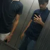 bablidongo