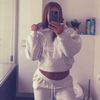 danique._h
