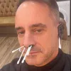 mediaczar