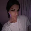 saraelizabeth461