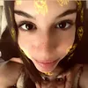 mariiaaakr