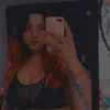 svenja.lz