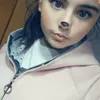 isa_noe