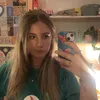 mollygreenhill