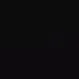 user6291739261010