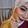 mennaammohamedd