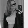 klianxy