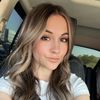 brittanynicoleea
