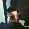 munozxl