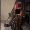 m.ys133