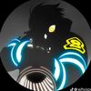 playboi0pium