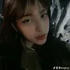 anglrxz