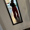 theonlycoko