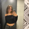 plousakh