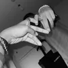 imibx