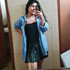 selenajf_6