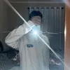itz.hypeboy
